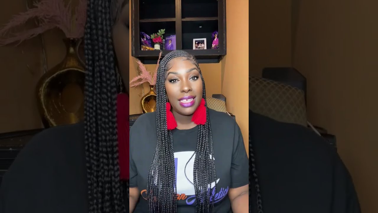 🚨🤦🏽‍♀️ They Doubted Your Very Existence but WATCH!!💥