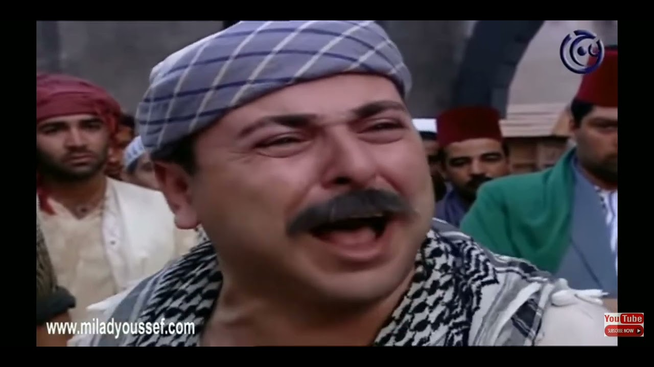 جميع كفوف باب الحاره
