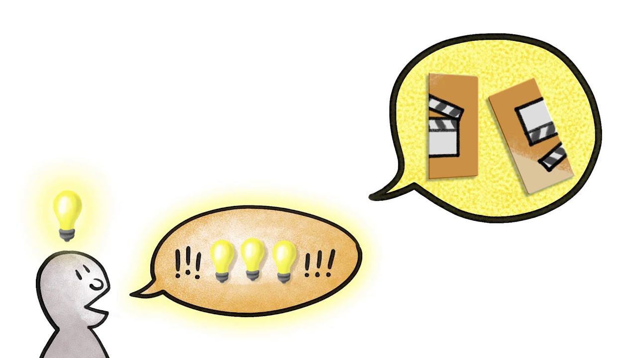 Guide to Critical Commentary, from MediaBreaker and The LAMP