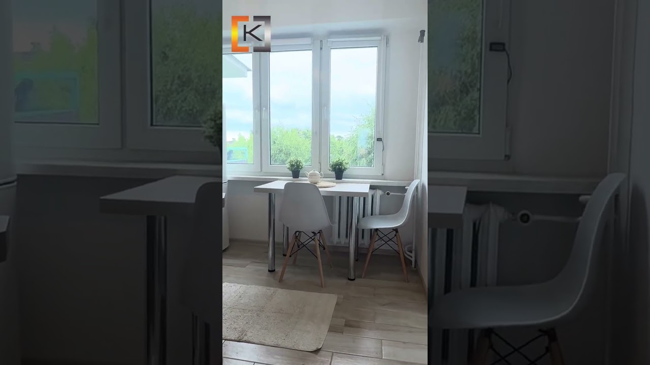 Mińsk Mazowiecki 50,56 m2