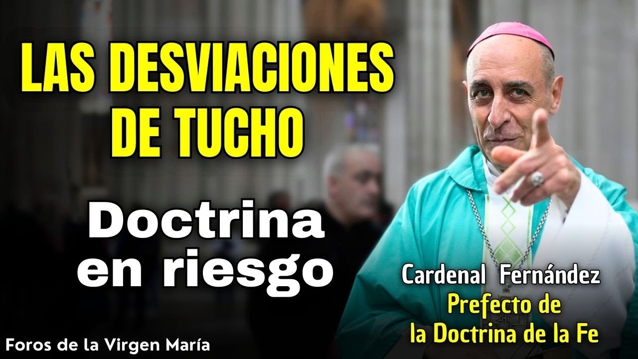 &iexcl;ESC&Aacute;NDALO! M&aacute;s libros NON SANTOS de Tucho salen a luz