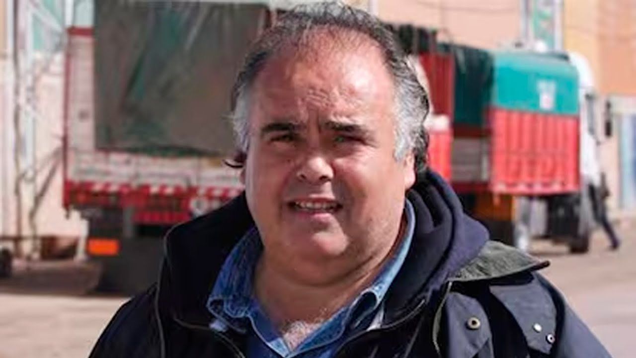 El 
