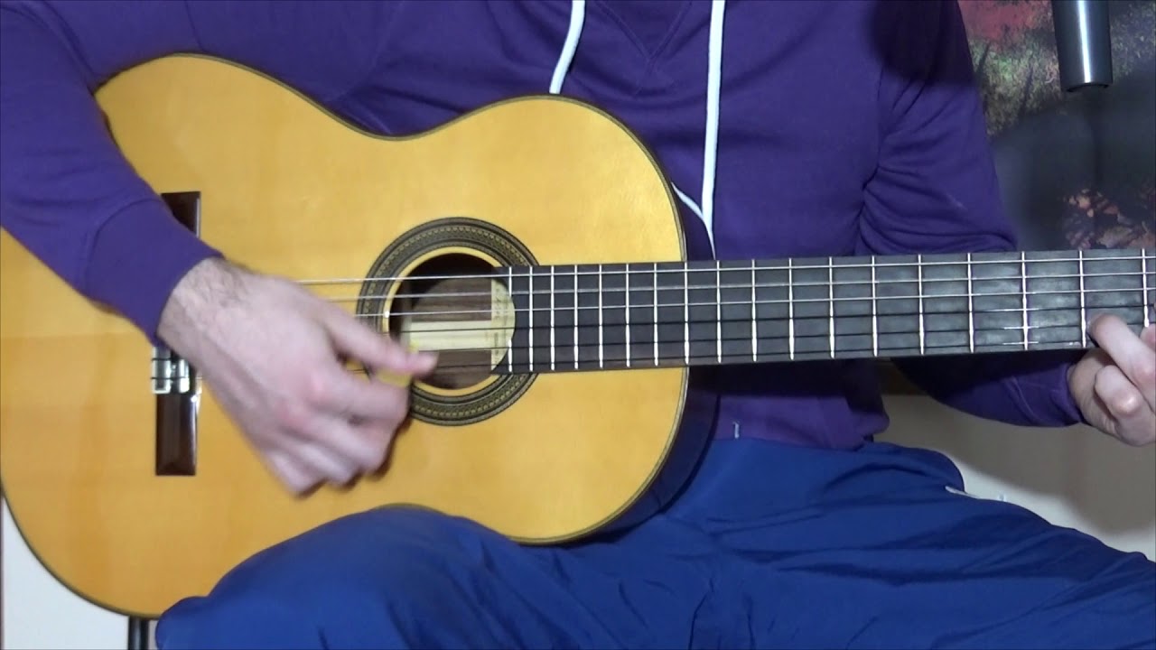 Begin ritam - pojašnjenje