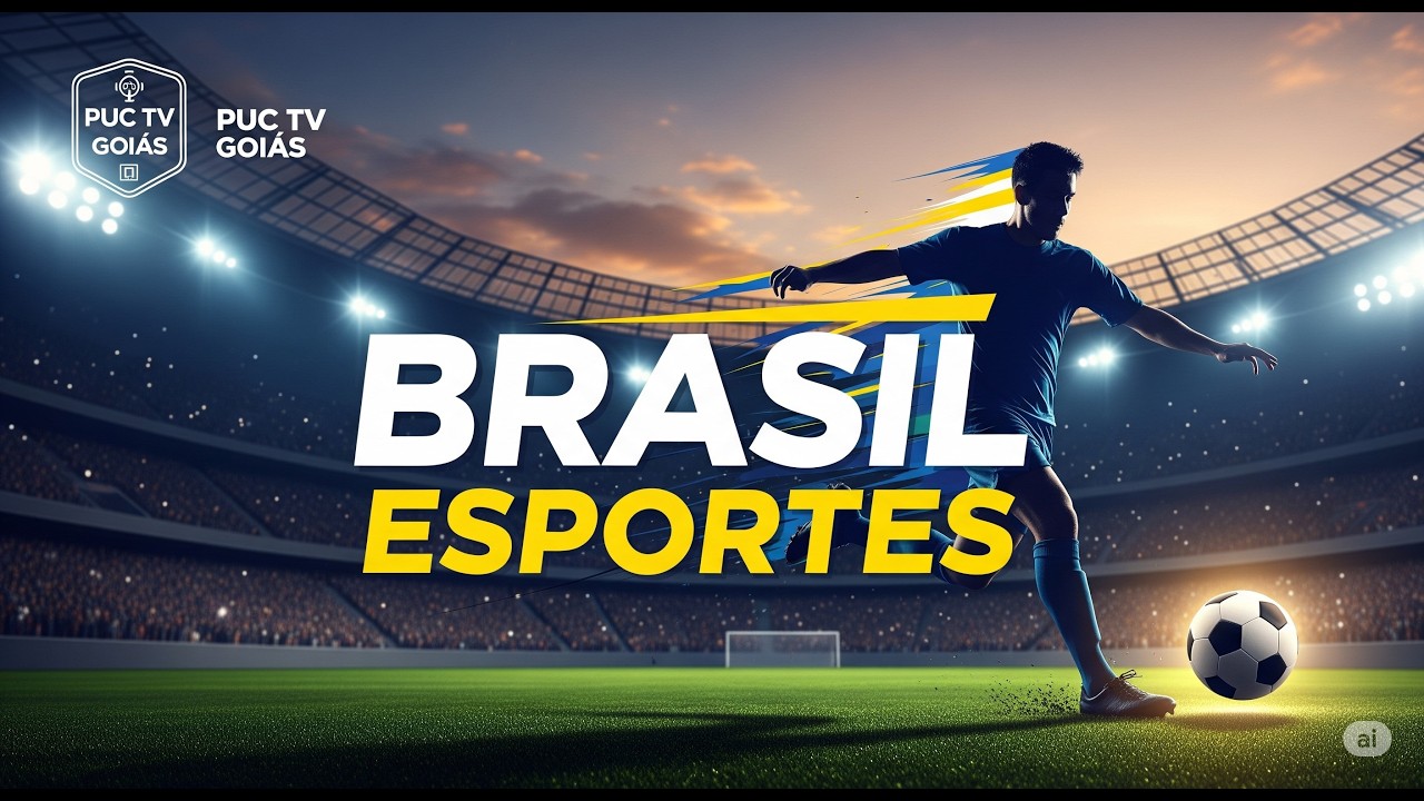 TUDO DE CRAC 1 X 1 GOIÁS, ANAPOLINA 1 X 1 JATAIENSE,HOJE TEM ABECAT X ATLÉTICO, ANÁPOLIS X VILA NOVA