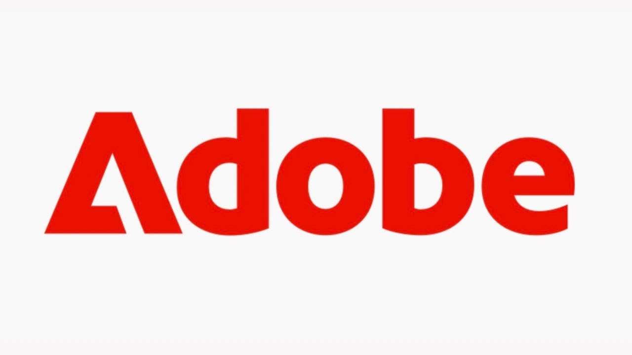 Как отказаться от услуг Adobe в 2026 году