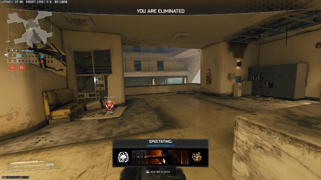 Call of Duty_20260305153024
