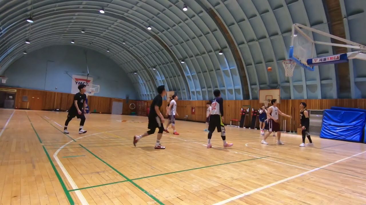YMCA 2026-03-03 (6)