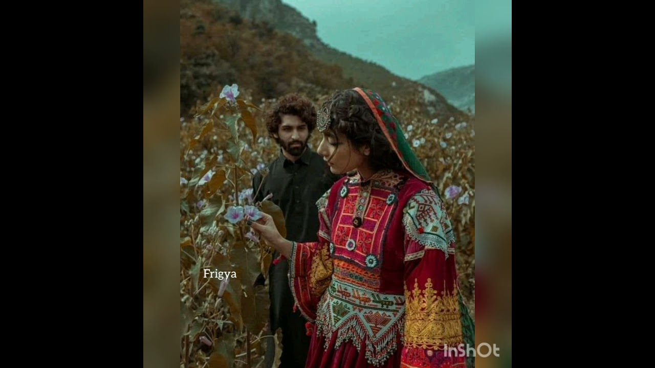 Erdal Med - Mel Şi #aboneol