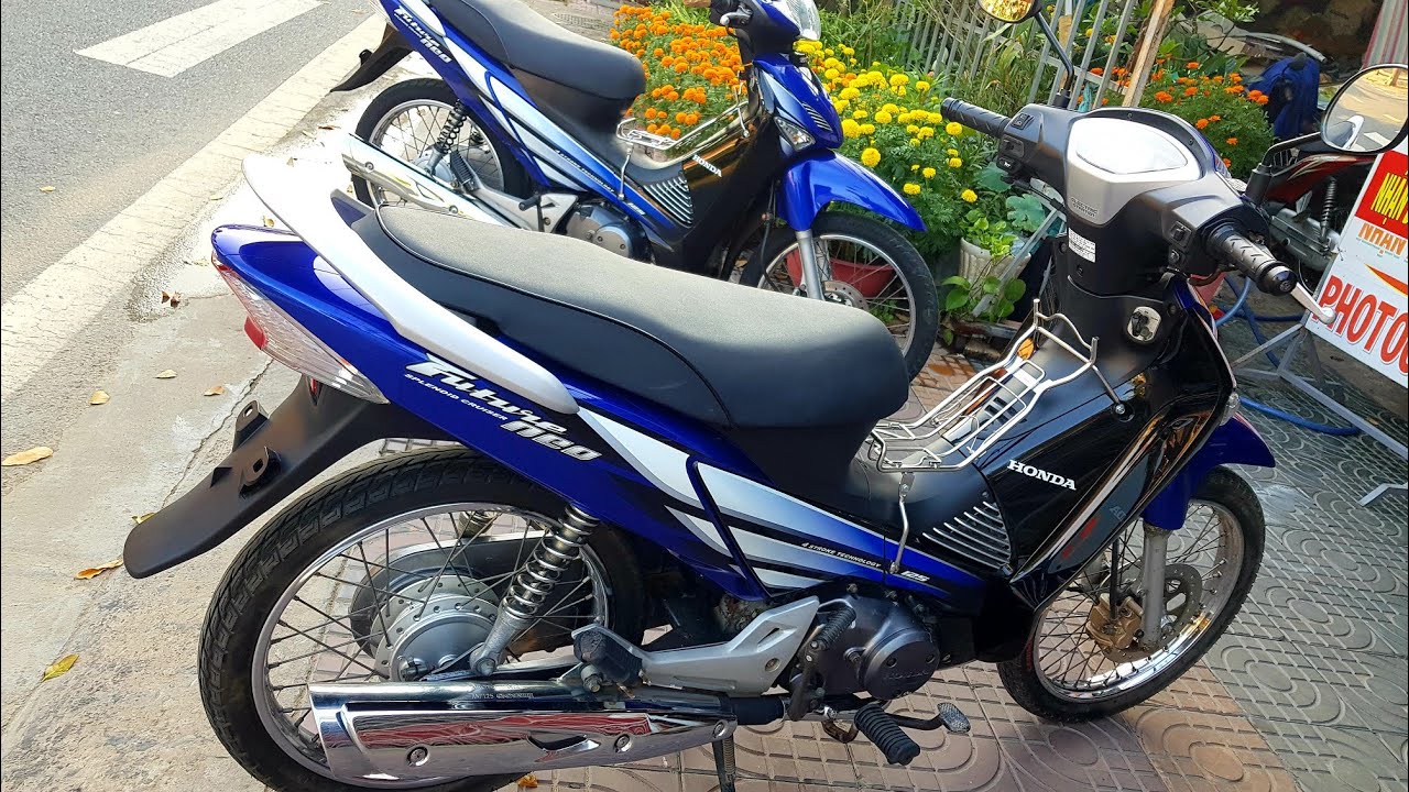 1 cặp Neo 2006 & 2007 thắng đĩa, máy im zin chắc hơi, bao hồ sơ (giá 32 tr mỗi xe ạ)