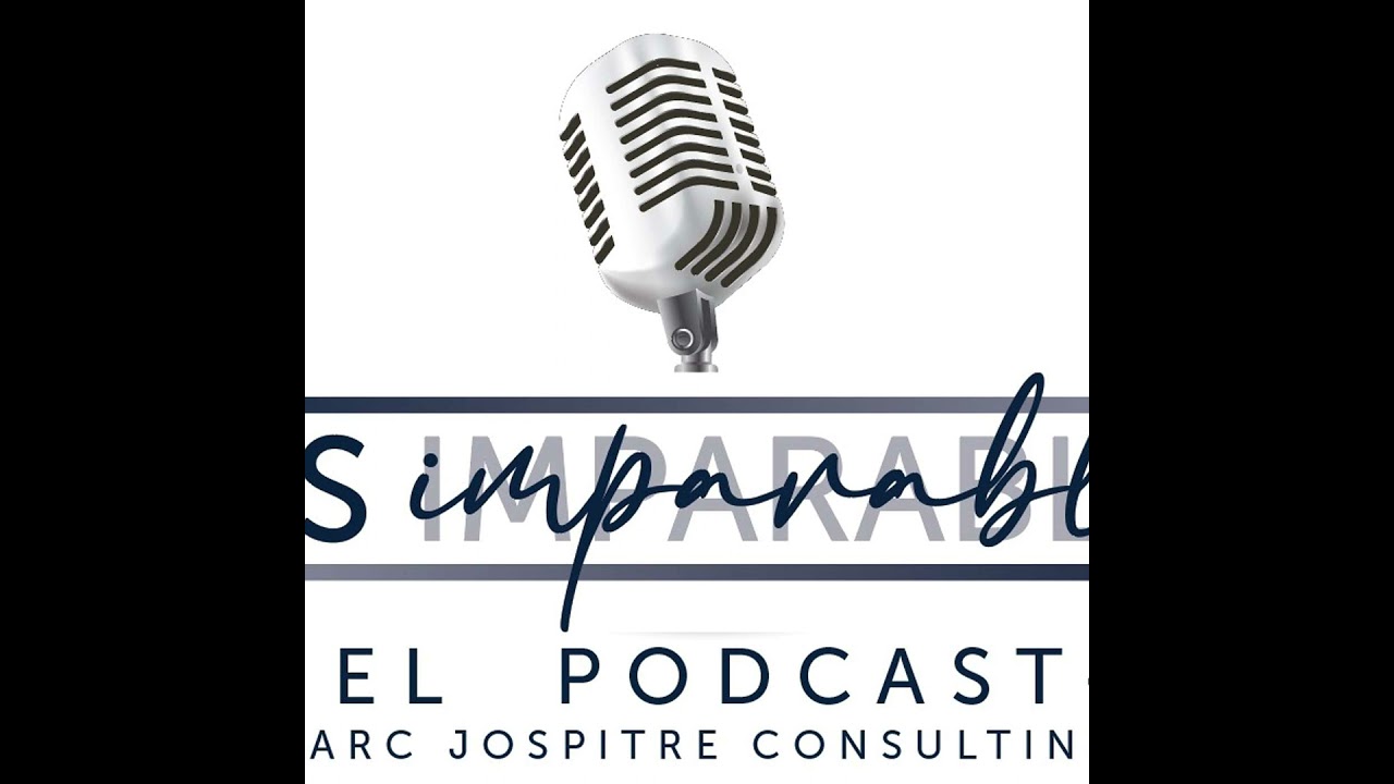 Temporada 6, Capítulo 167: Tu mundo exterior refleja tu diálogo interno.