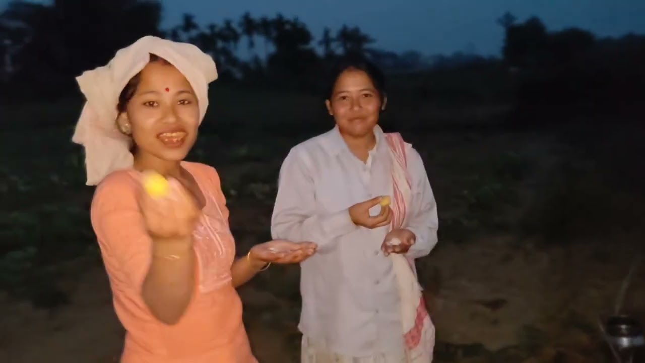🥲🥲🥲Что лучше: купить машину или порадовать родителей? 🥲🥲🥲