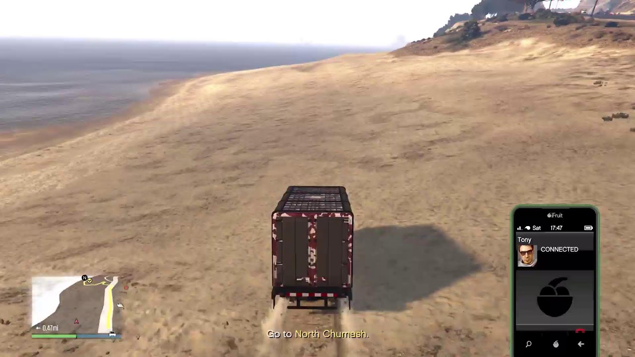 GTA ONLINE - COME WATCH ME THROW AWAY 800K AND RAGE QUIT