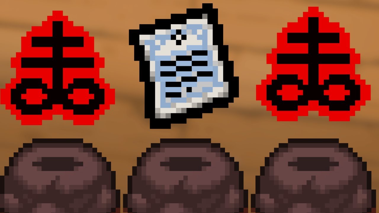 MEGABRIMSTONE Y YA SE EMPIEZA LO BUENO