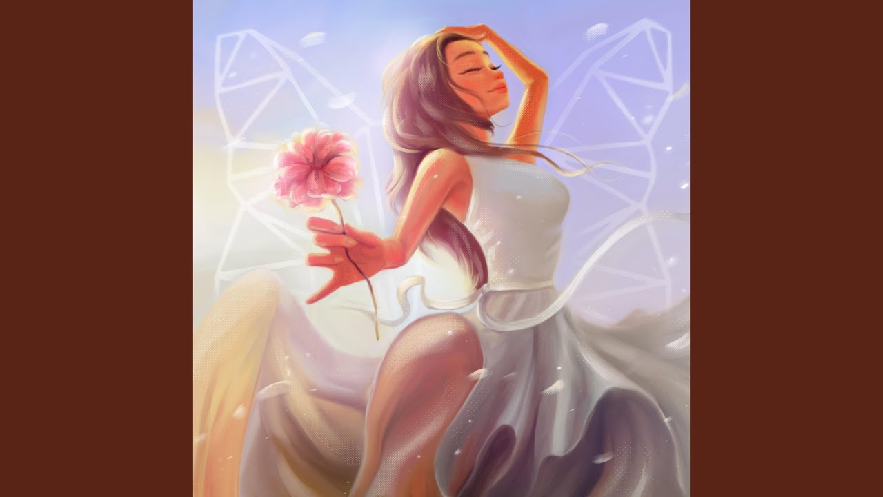 Fleur