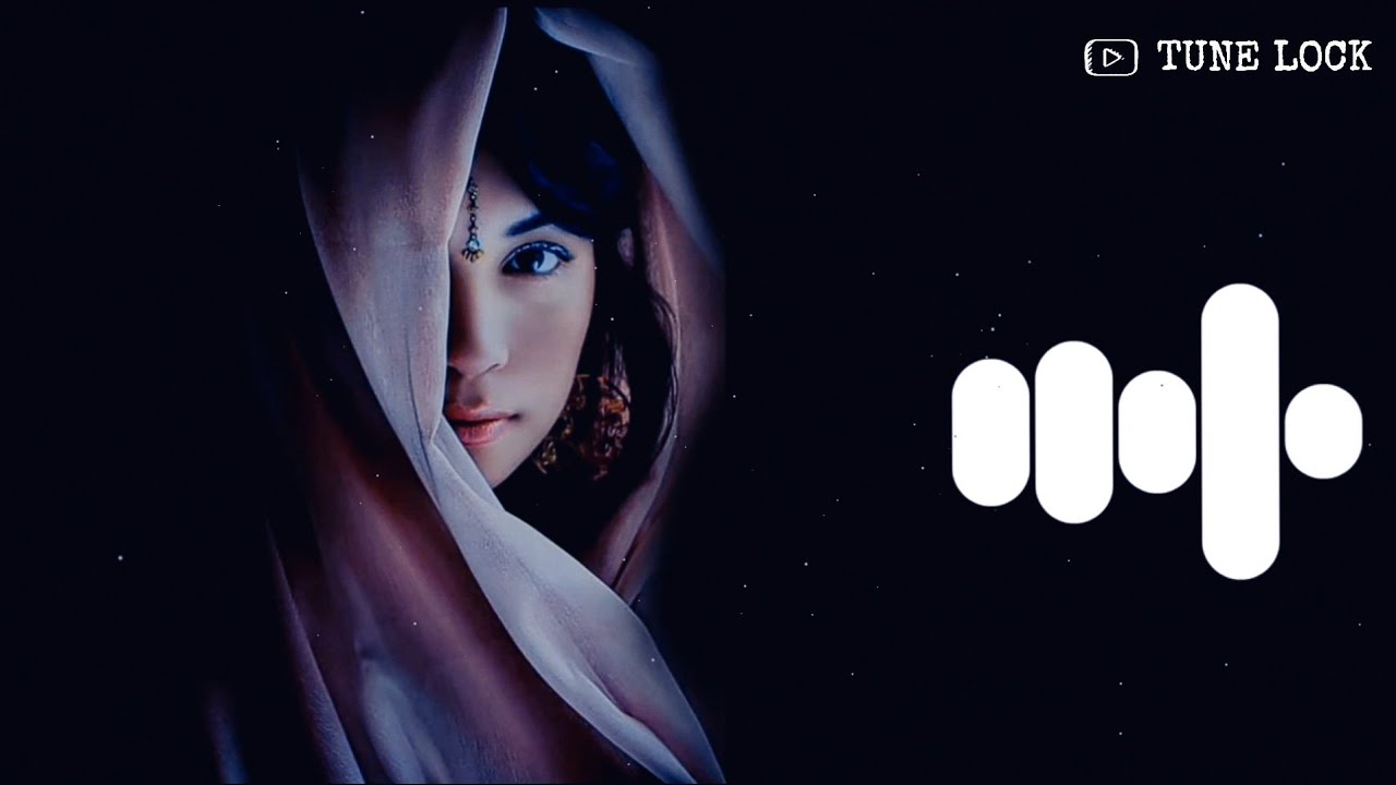 New 2022 Ringtone | Arabic Ringtone 2022 | Best Music Ringtone | Tune Lock