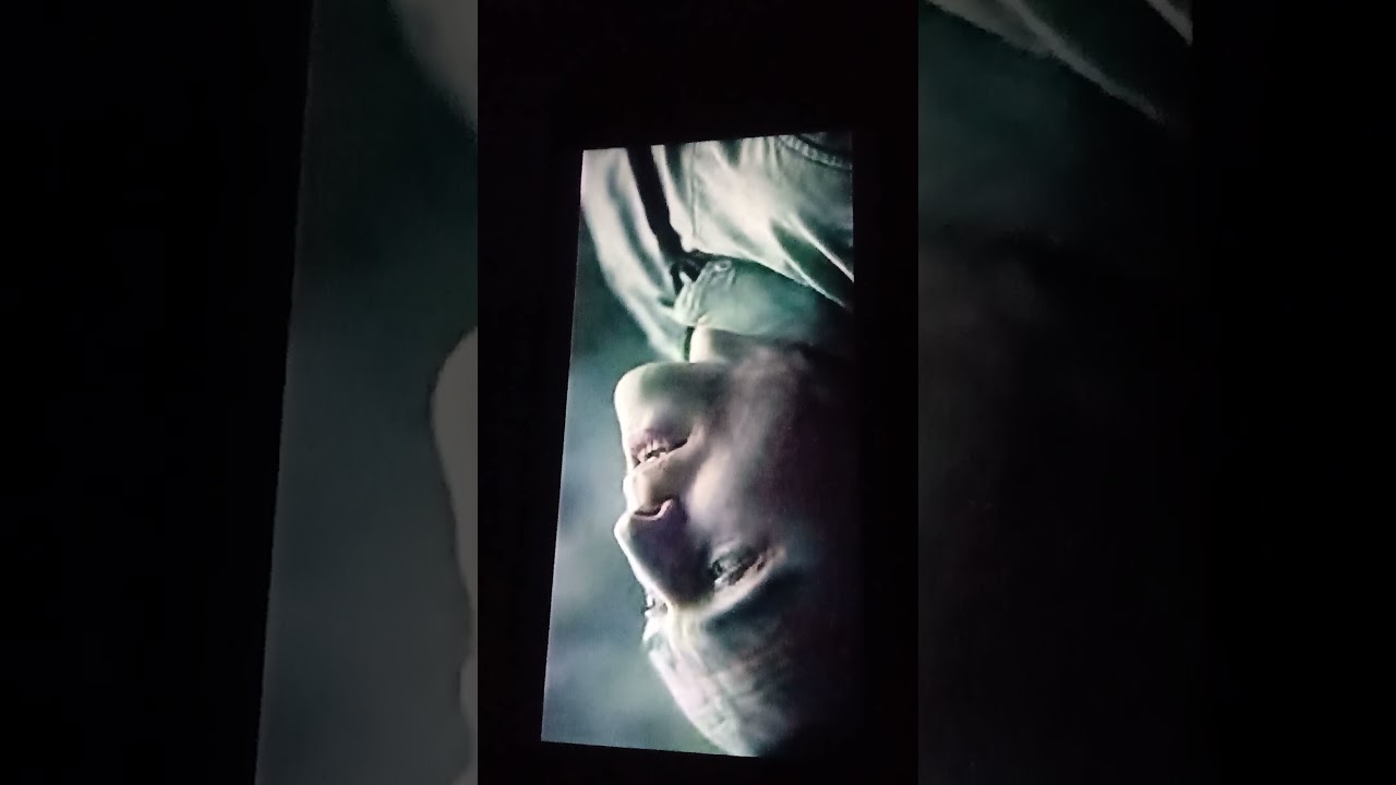 Loki episode 4 post credit scene