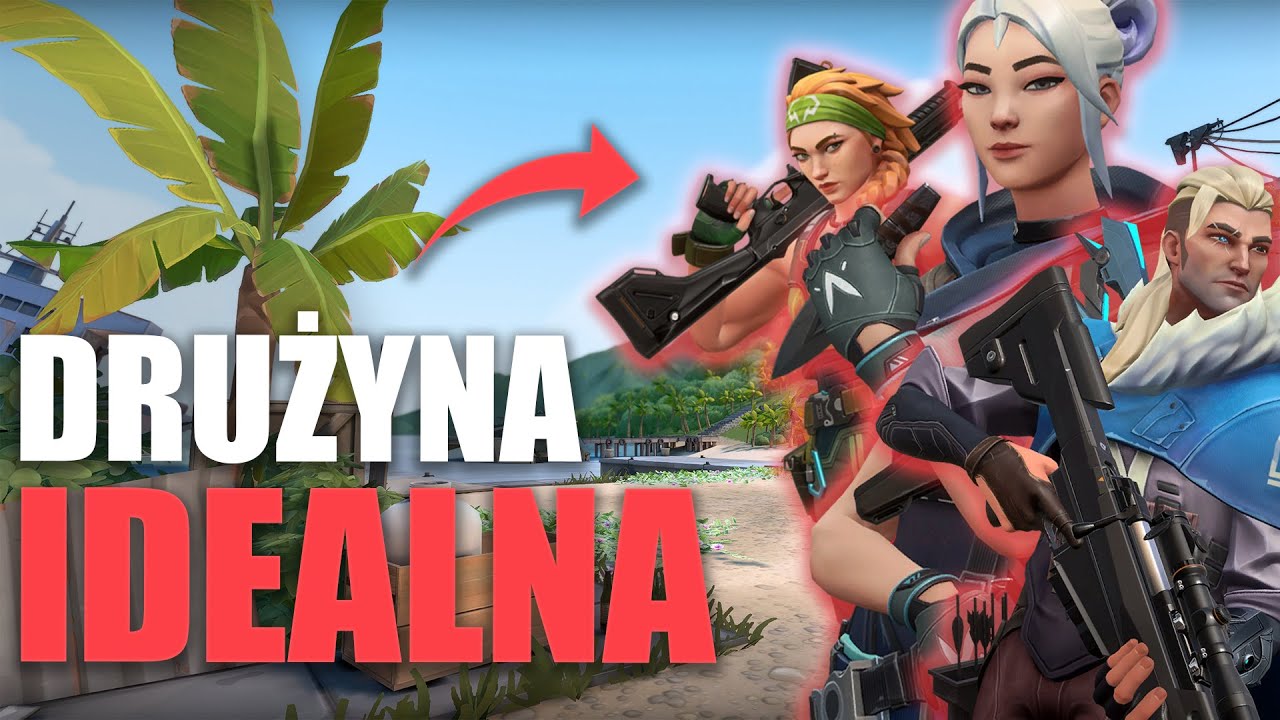 DAWNO SIĘ TAK NIE UŚMIAŁEM! feat. Emelejt - Droga do Radianta #6