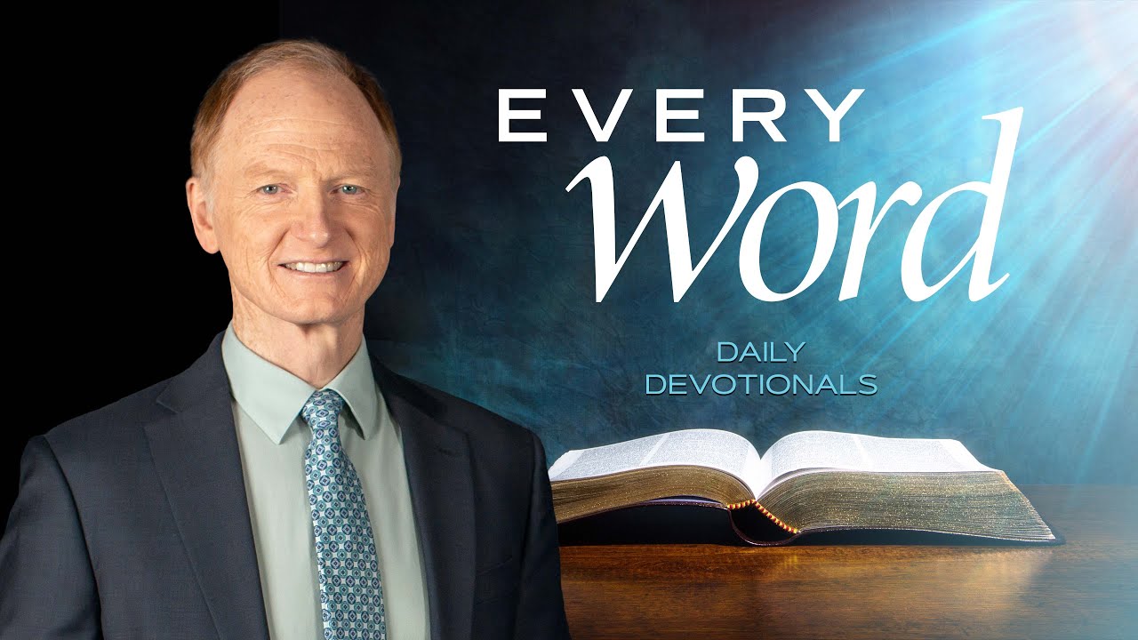 Modern Idolatry