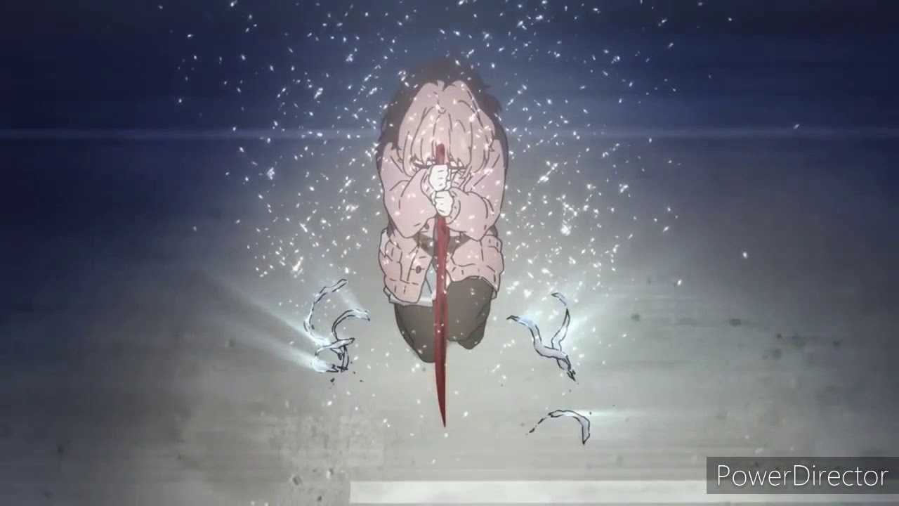 NO QUIERO RENDIRME AMV (No Temas A Soñar) Motivación Gym