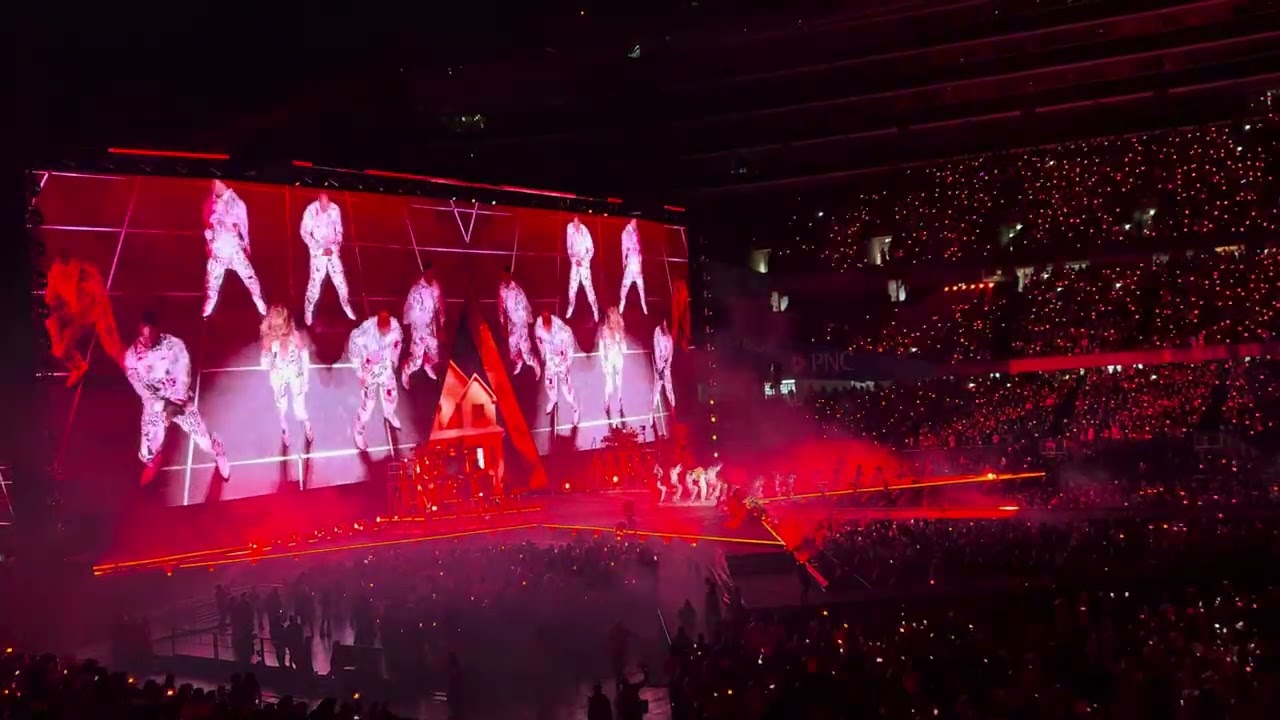 Beyoncé - 