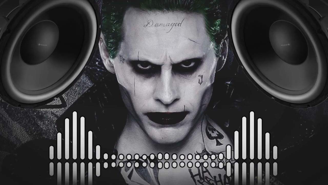 BASS BOOSTED MUSIC MIX &mdash; Best Of EDM & TRAP (# 26)