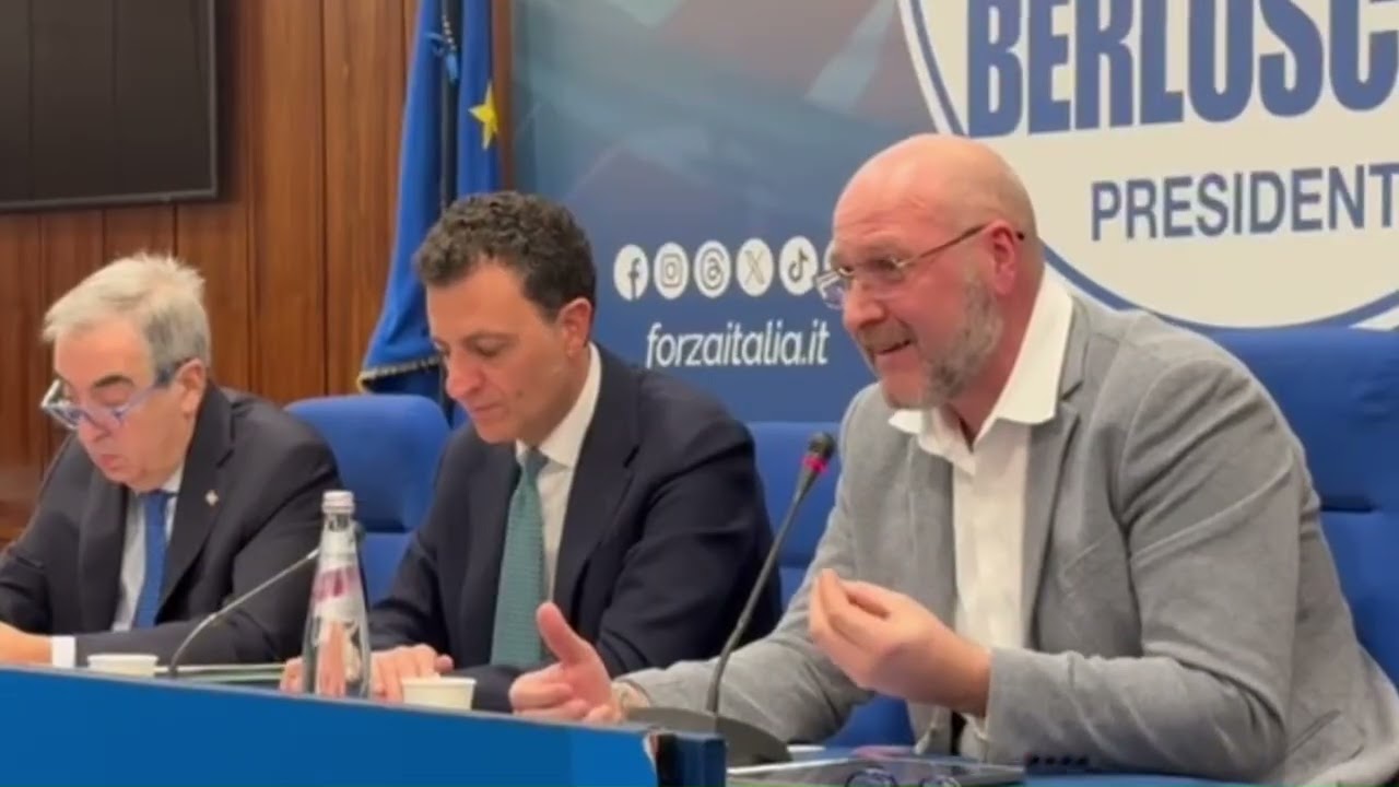 USAMi incontra il Presidente della Commissione Difesa della Camera l'On  Minardo