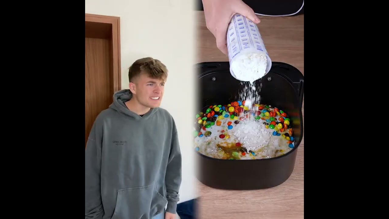 🤣👌👌👌2026 pov Must-Watch Crazy Clips Compilation #humor #fypシ #pov #fyp #foryou #funny 😍😜