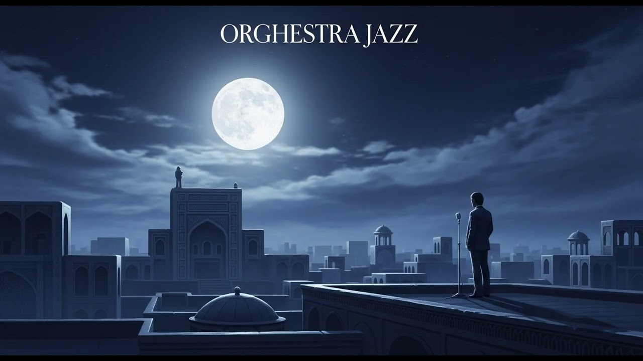 Jazz Relaxing Music to Study, Work ⛄ Winter Coffee Shop Ambience with Warm Jazz Instrumental Music
