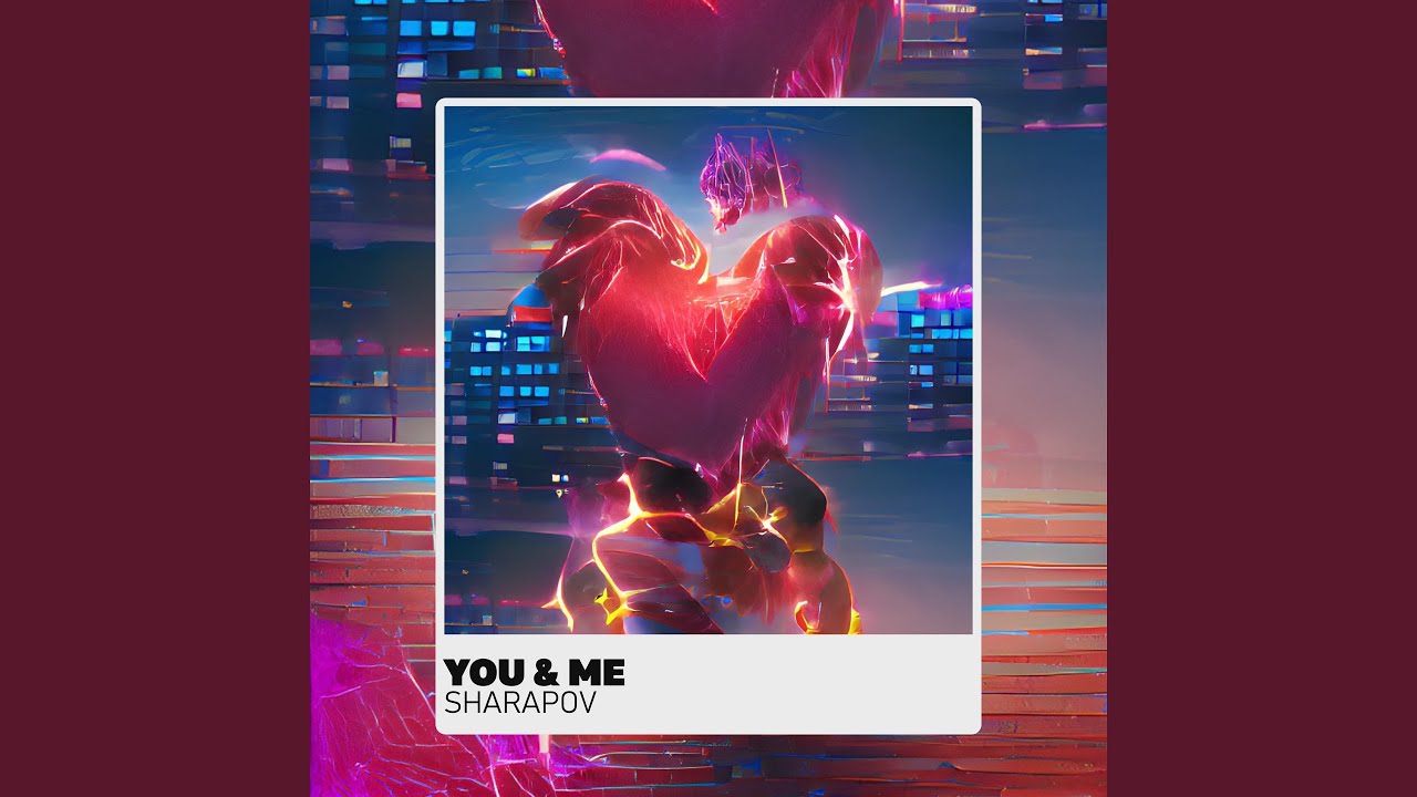 You & Me
