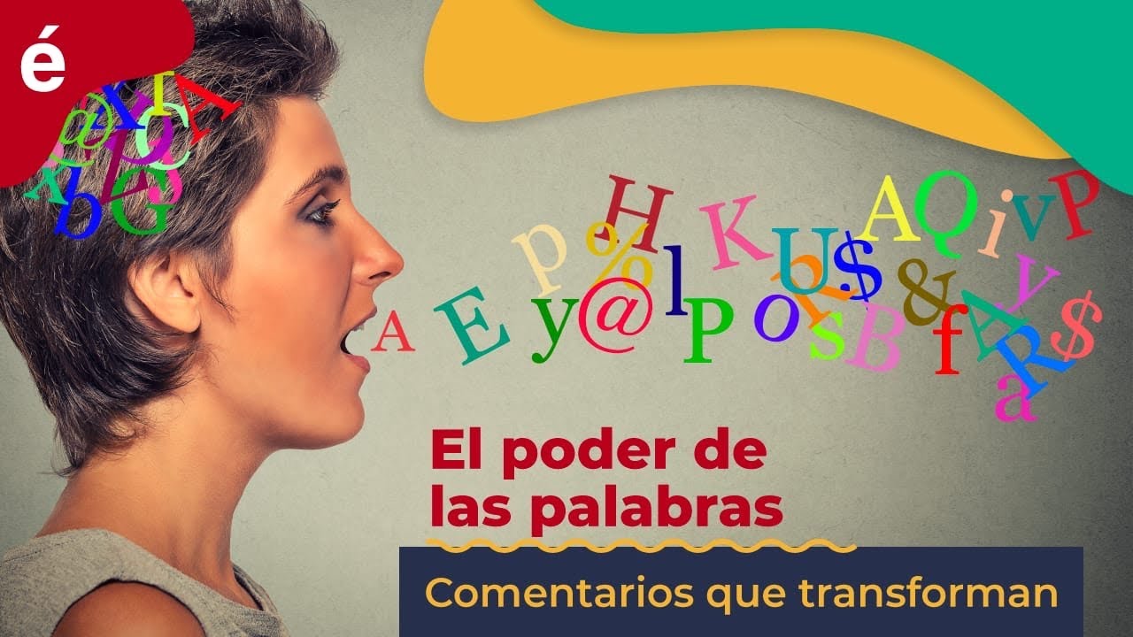 Comentarios que transforman | El poder de tus palabras en el aula