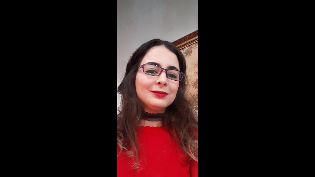 لي بغا يدفع الشركات  ديال الكابلاج
