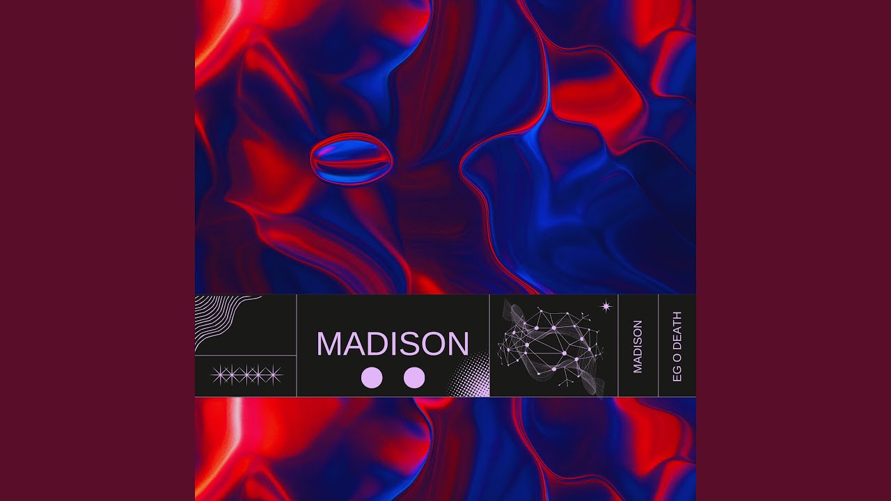 Madison