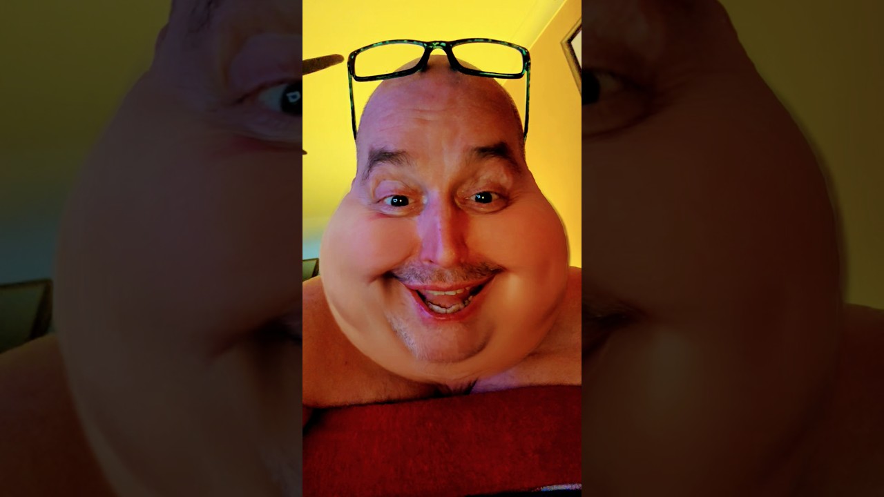 Hello, Six Kebabs Kevin here #6 
