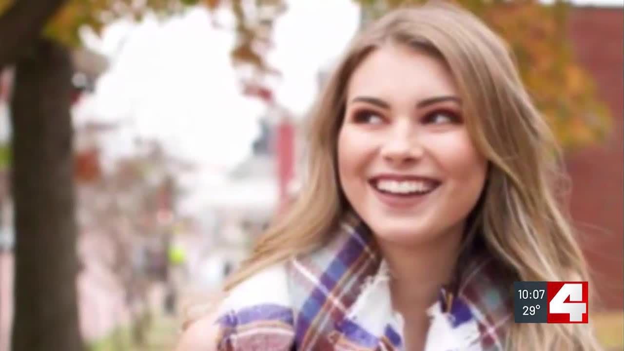 Police urged to arrest suspect 12 hours before woman’s murder