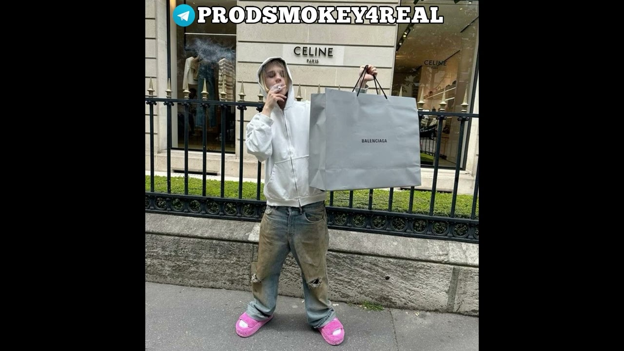 (FREE) SCALLY MILANO TYPE BEAT - 