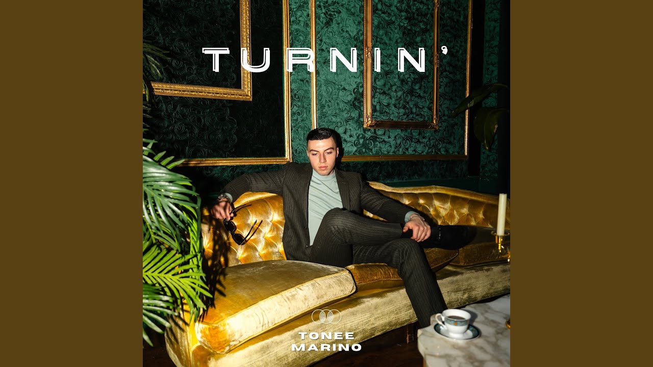 Turnin'