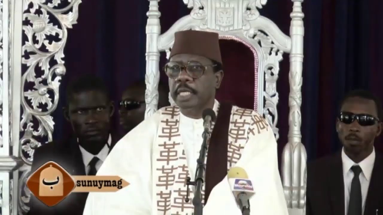 🔴 #MN_Live: 