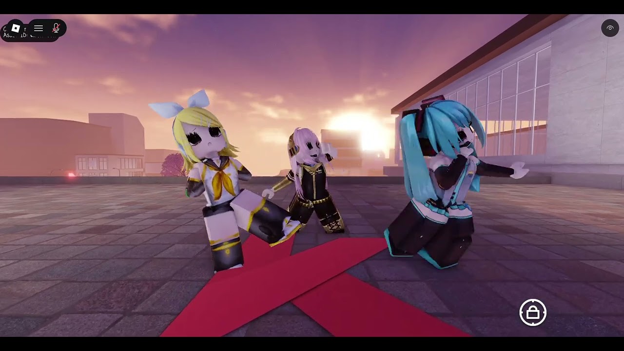 Roblox 2026 02 17 20 33 24