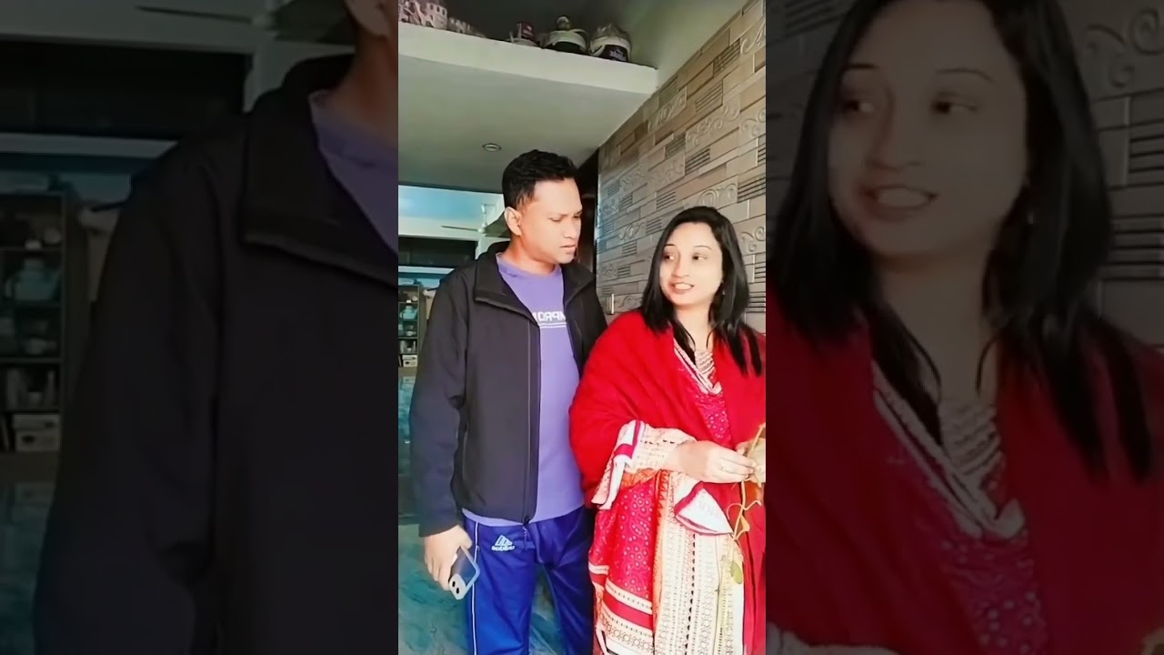 ফুল ফানি ভিডিও 😂#হাসতে হাসতে পেট ব্যাথা হয়ে যাবে #comedy #trending #viral #funny 