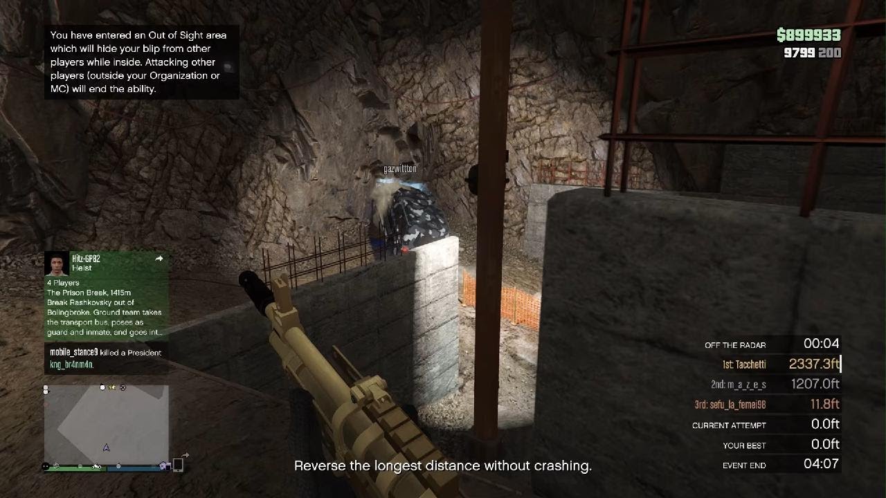 Grand Theft Auto V_20260305113126