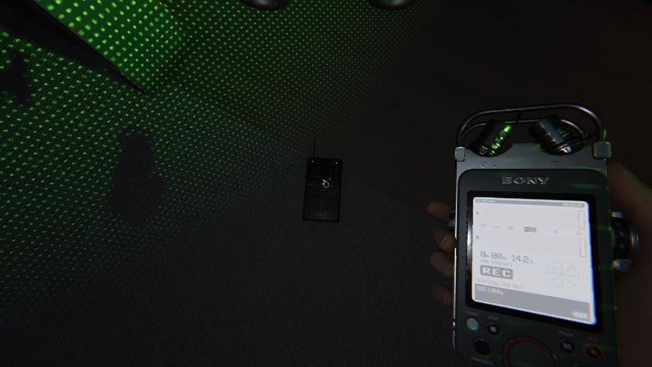 Phasmophobia_20260224224047