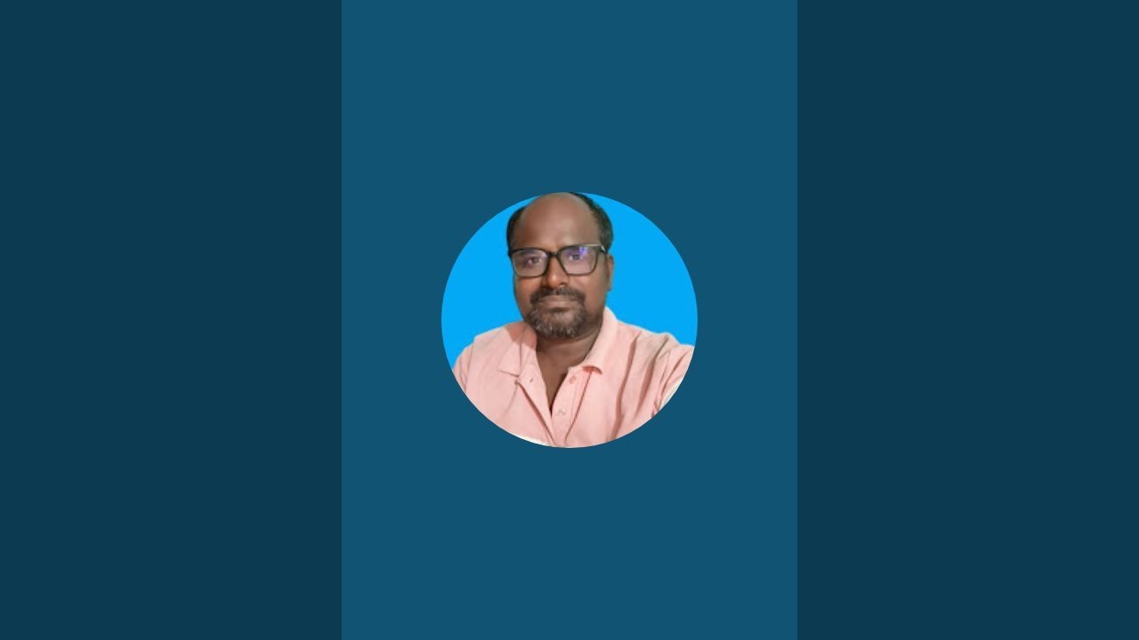 stackball 🔴 LIVE Tamil 🔥