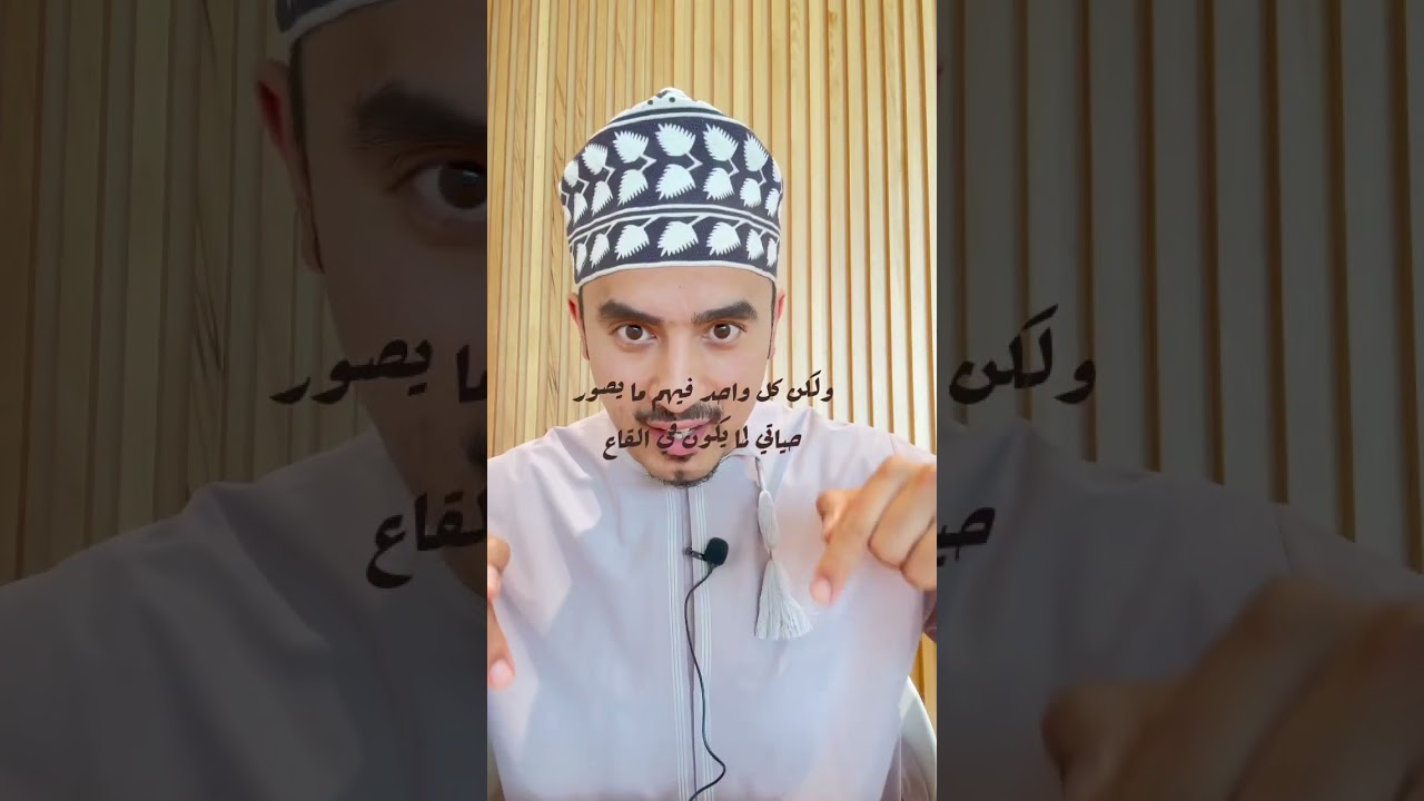 هل تريد تزيد رزقك ؟ إبدأ من هنا ❤️🫶