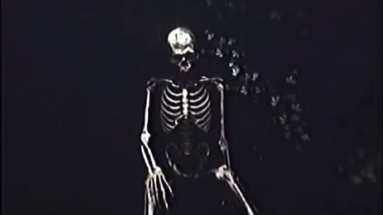 Bones - TellMeSomethingIDontKnow feat. Andy Hull (legendado)