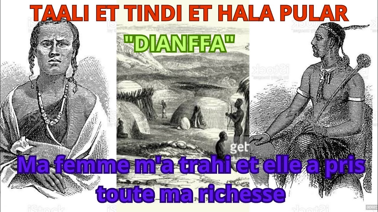 Taali Eh Tindi Eh Haala Poslar