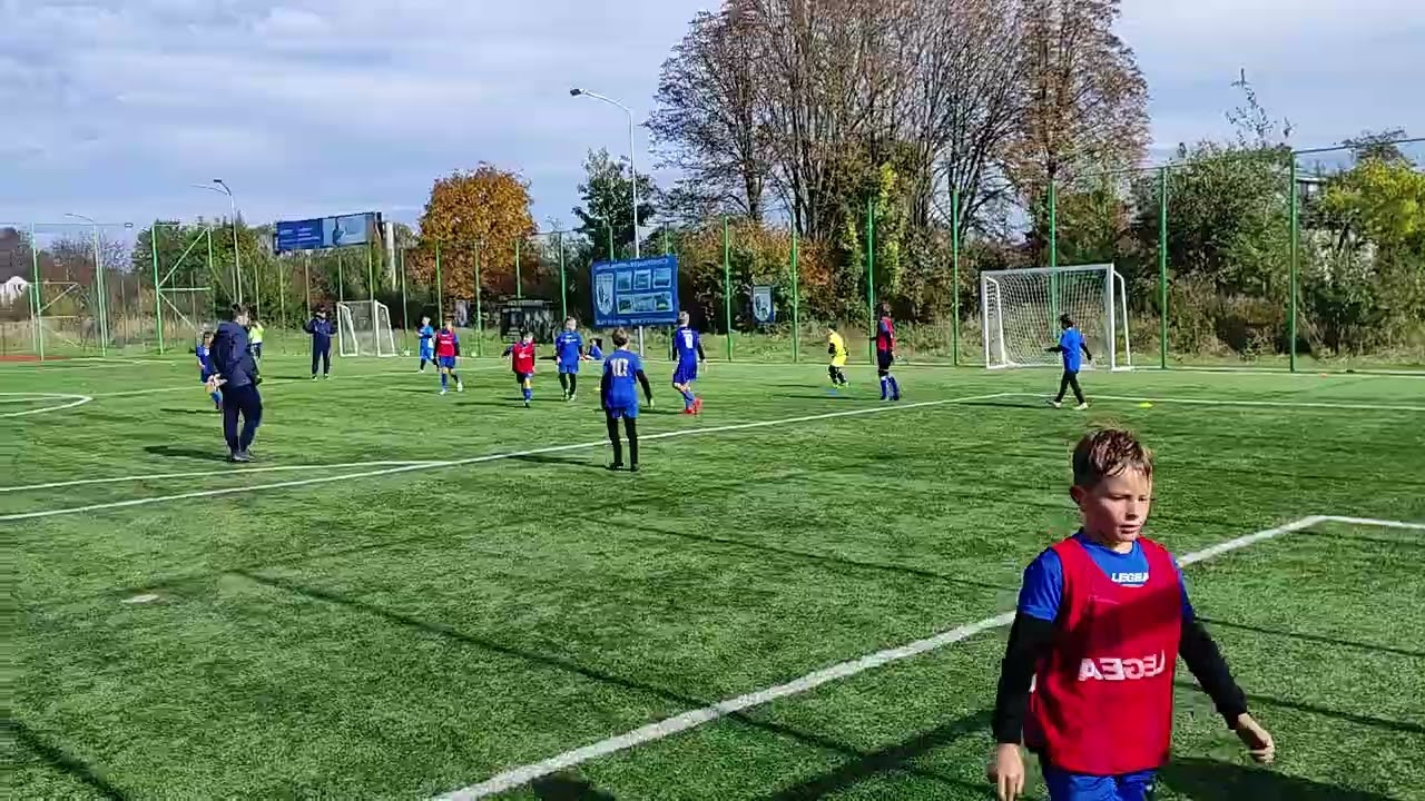 Прайд38 - Прайд100