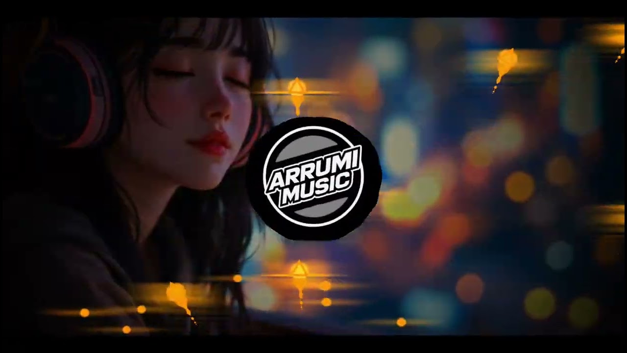 DJ TIKTOK VIRAL TERBARU 2025 DJ BREAKBEAT VIRAL MENGKANE