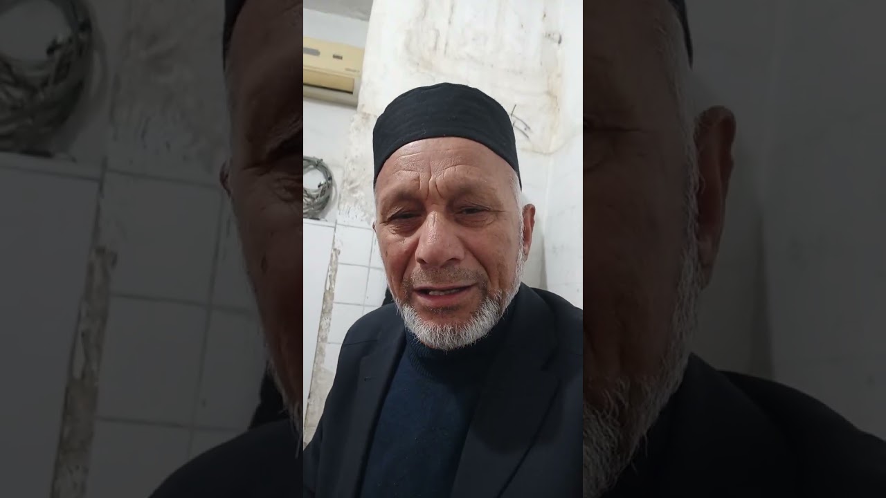Paşa Mehmet usta Suruç 