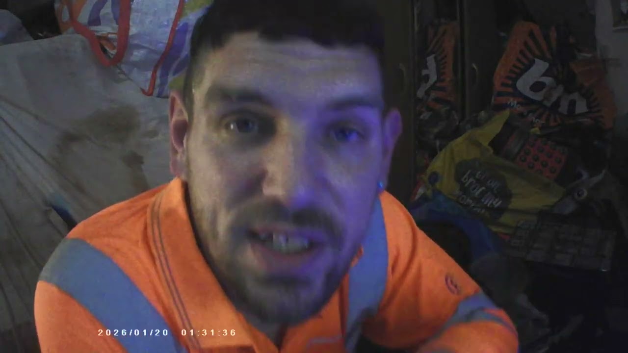 podcast
