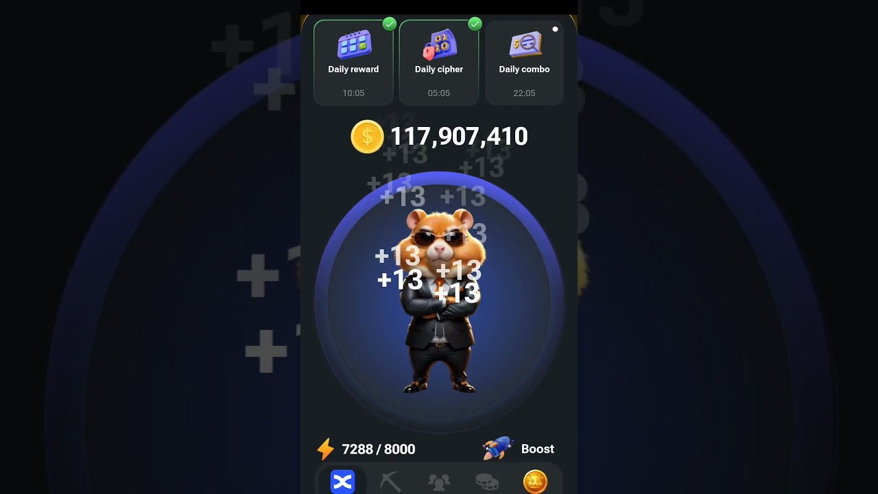 tap tap and money earning game app link in comment